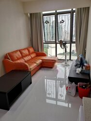 Skysuites 17 (D12), Apartment #456380111